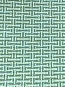 SD Detour 292 Grass Green Covington Outdoor Fabric 